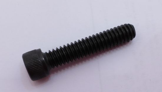 Picture of 1/4 UNC X 1.1/4'' LONG SOCKET CAPS