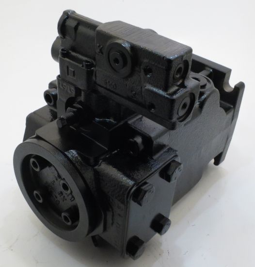 Picture of JRLS60BLS2020NNN3S1RFA2NFFFJJJNNN