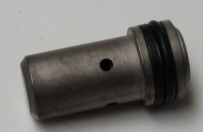 Picture of ORIFICE PLUG 22L/MIN