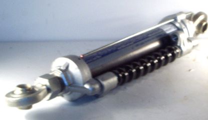 Picture of 510MM TOP LINK C/W CHECK VALVE