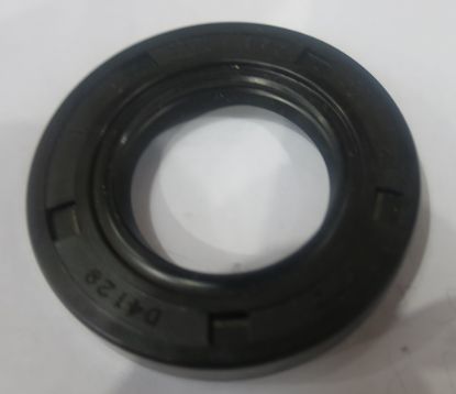 Picture of V2010/2020/210/M210 BUNA SHAFT SEAL