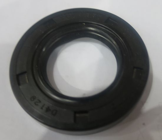 Picture of V2010/2020/210/M210 BUNA SHAFT SEAL