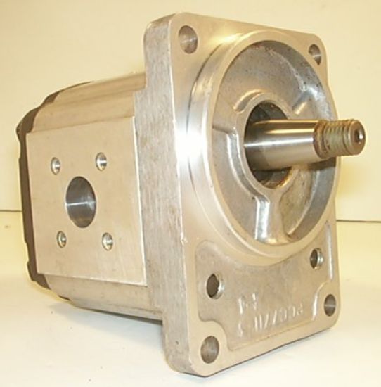 Picture of 1SX146C CKBFBN