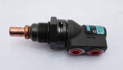 Picture of 553/1/09851/120 THERMO