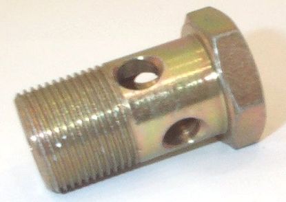 Picture of 22mm BANJO BOLT