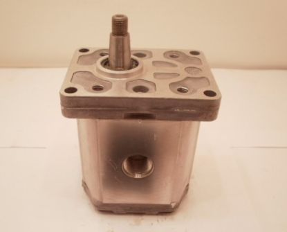 Picture of SNP2 25L TXOB