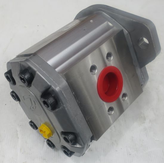 Picture of Danfoss No.121.25.169.00