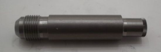 Picture of PIPE RETURN, MATERIAL BS 970 ENIA