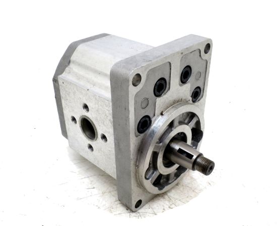 Picture of SNP3 A33L KDSB