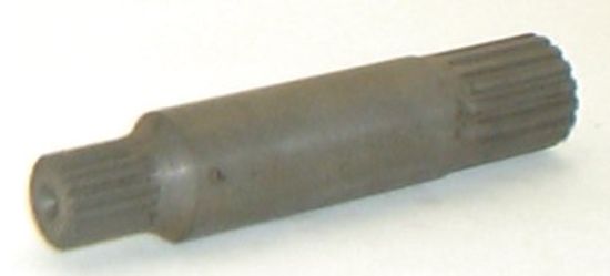 Imagen de PGP517-PGP511  EJE DE CONEXIÓN