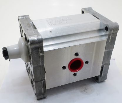 Picture of SNP3 90D CO41_211.25.013.0C