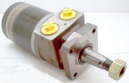 Picture of TE0295DW250AAKA ROSS