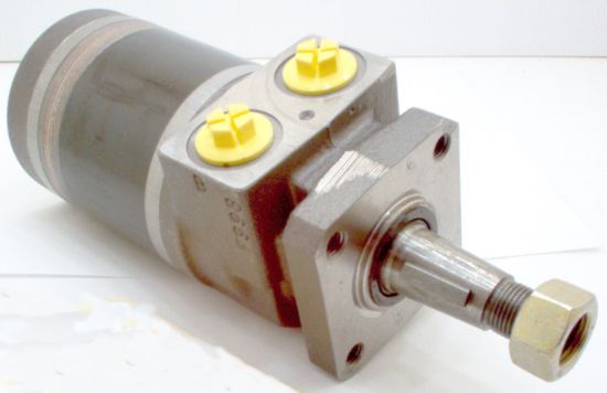 Picture of TE0295DW250AAKA ROSS