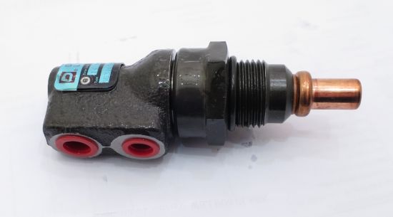 Picture of 553/1/09851/120 THERMO