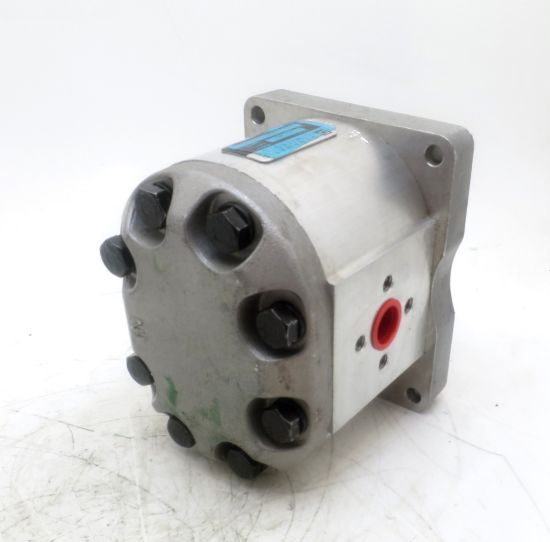 Picture of SP3/175 C32.7L TXSB