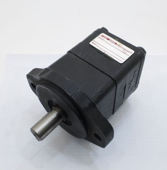 Picture of SVPV10-1P4P-1CL VANE PUMP