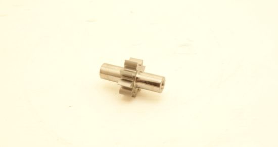Picture of P23 IDLER GEAR 2.1CC (GEAR 7.75mm)