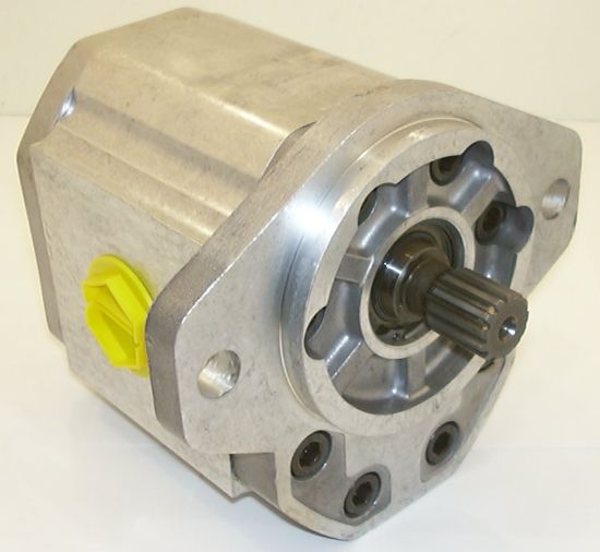 Picture of SNP3 48S SC07 E_111.25.122.0A