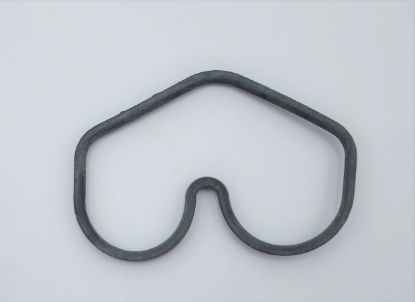 Image de JOINT P.L.RING `L'MOULD SP3/230