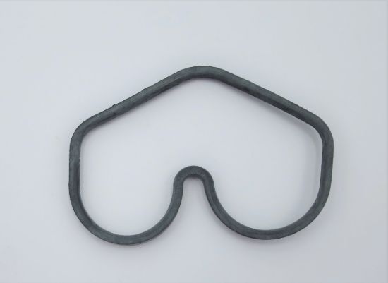 Image de JOINT P.L.RING `L'MOULD SP3/230