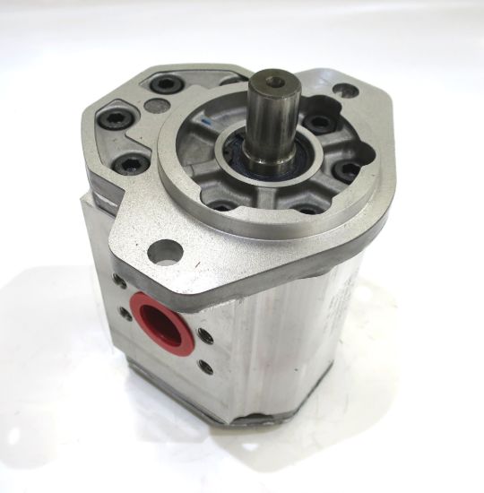 Picture of SNP3 90D CI07_111.25.055.0C