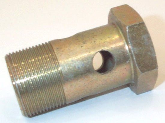 Picture of 30mm BANJO BOLT