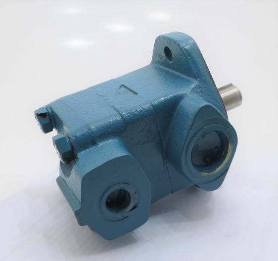 Picture of V101S4S1CR SINGLE