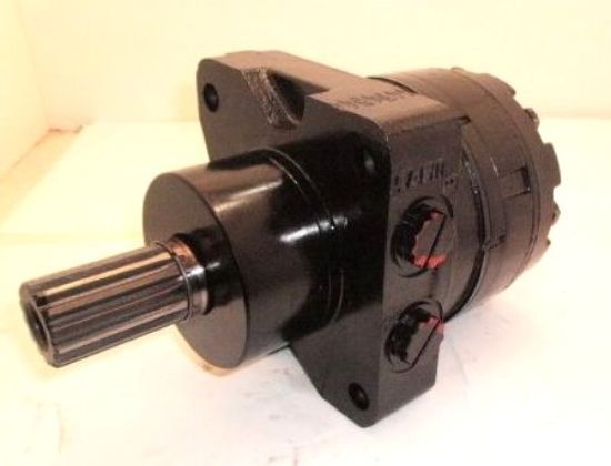 Picture of WHITE No. 505260W3123AAAAA