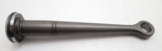 Picture of F SER 90CC SERVO PISTON KIT