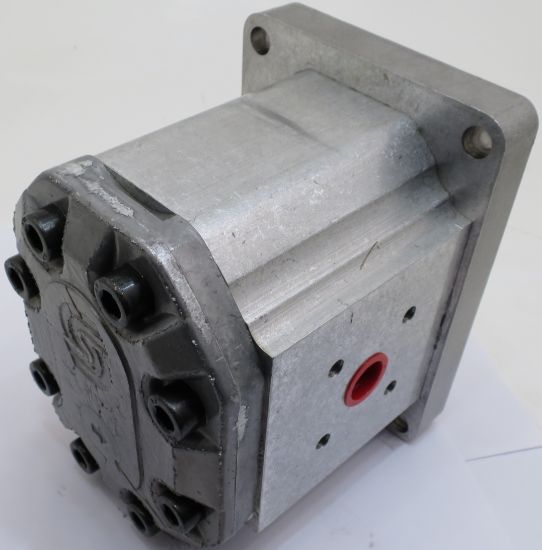 Picture of SNP3 C44L CO06 / 111.25.079.0C