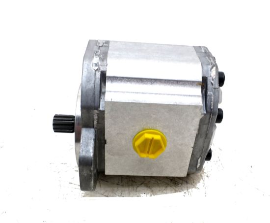 Picture of SNP3 A33.5L SC07.F_111.25.305.0A