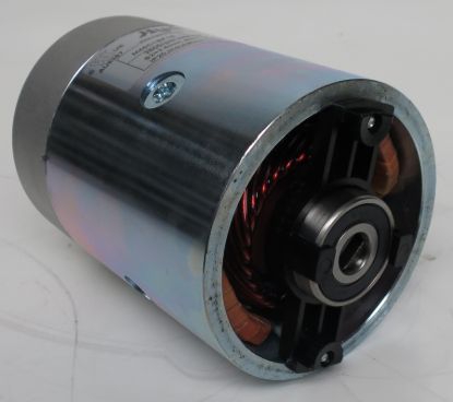 Picture of 12VDC 1.6 KW FAN COOLED 114