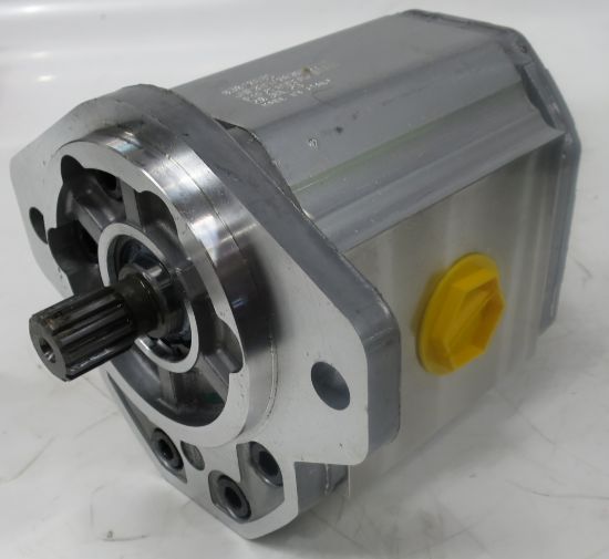 Picture of SNP3 C63L SC07.F / 83010685