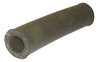 Picture of 3/8 2SN/R2T STEAM HOSE PRICE/M