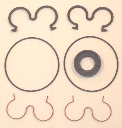 Picture of HYDROIRMA AP200 SEAL KIT