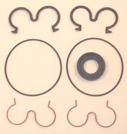 Picture of HYDROIRMA AP200 SEAL KIT