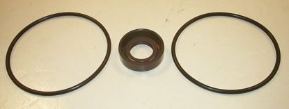 Picture of SVPV10 SEAL KIT