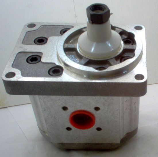 Picture of SNP3 A38L CO06_111.25.078.0A