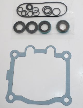 Picture of SPV15 SERIES SEAL KIT