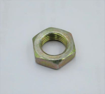 Picture of 1/4 UNF NYLOCK NUT (HYPRO)