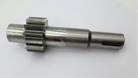 Picture of VERTICAL TANK BREATHER ''O'' RING