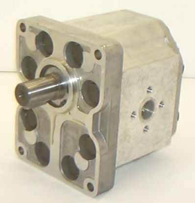 Picture of TAM 22-90 22L PXSB