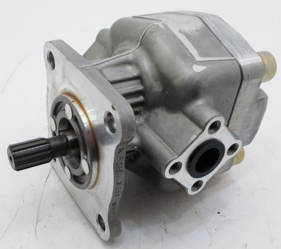 Picture of KP05 7.0 CC/REV HYDRAULIC GEAR PUMP
