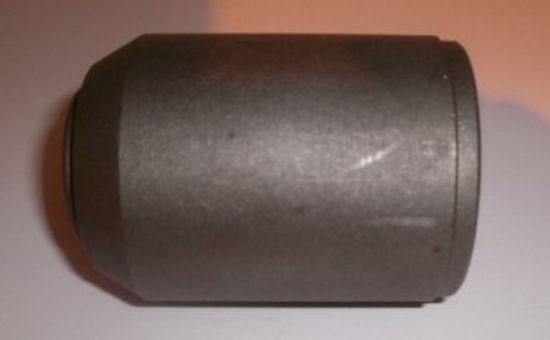 Picture of MA10V100 SAE BB 15 SPL REAR CPLING