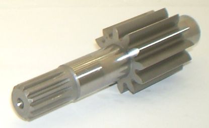 Image de PGP511 27CC ENGRENAGE À DIRECTION 13 TOOTH