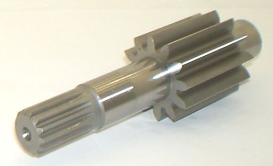 Image de PGP511 27CC ENGRENAGE À DIRECTION 13 TOOTH