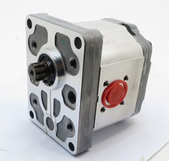 Picture of SNP2 C6L SC01.G_111.20.308.00