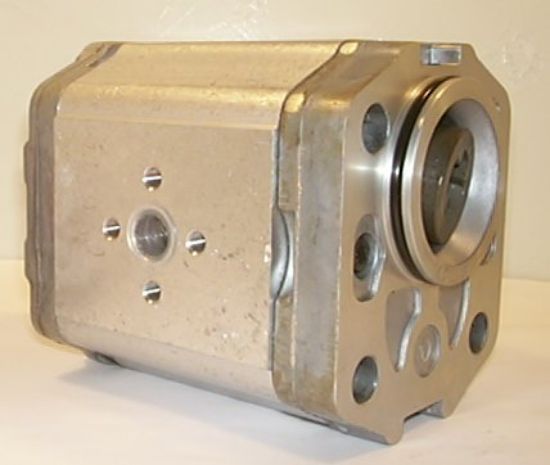 Picture of SNP2 C19L FR03.C_111.20.499.00