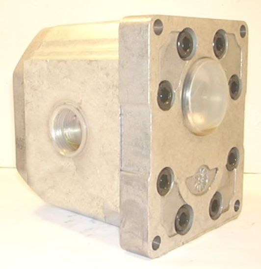 Picture of SNP3 38 D SC11.F / 211.25.239.0C