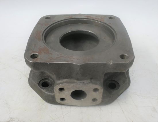 Picture of MA10V140 LH THRU DRIVE SIDE PTS UNC